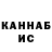 Кетамин ketamine Nadejda Zytchkova