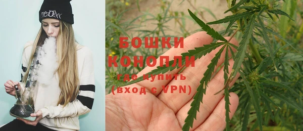 кристаллы Осинники